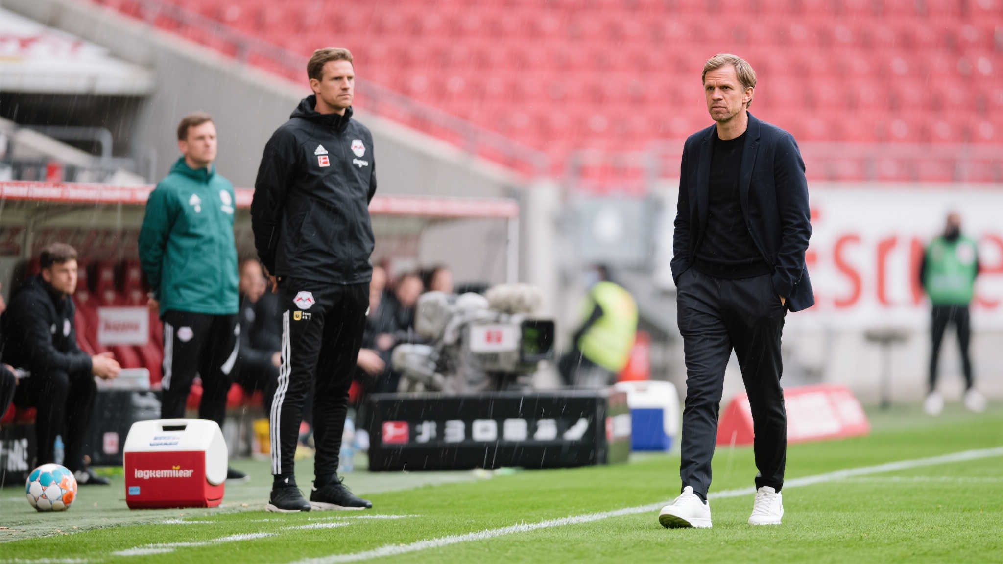 MK体育注册送彩金