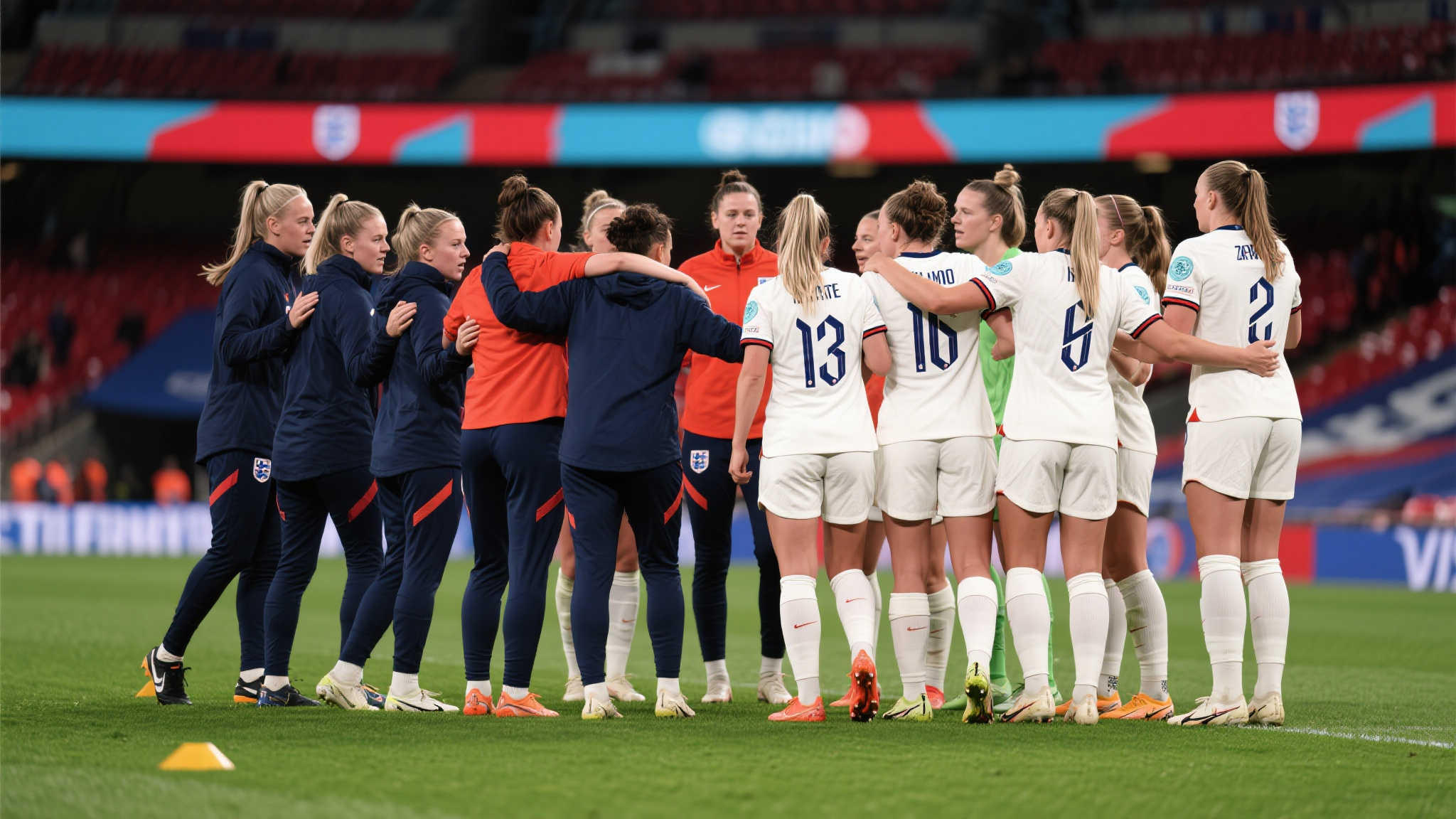 MK体育手机下载