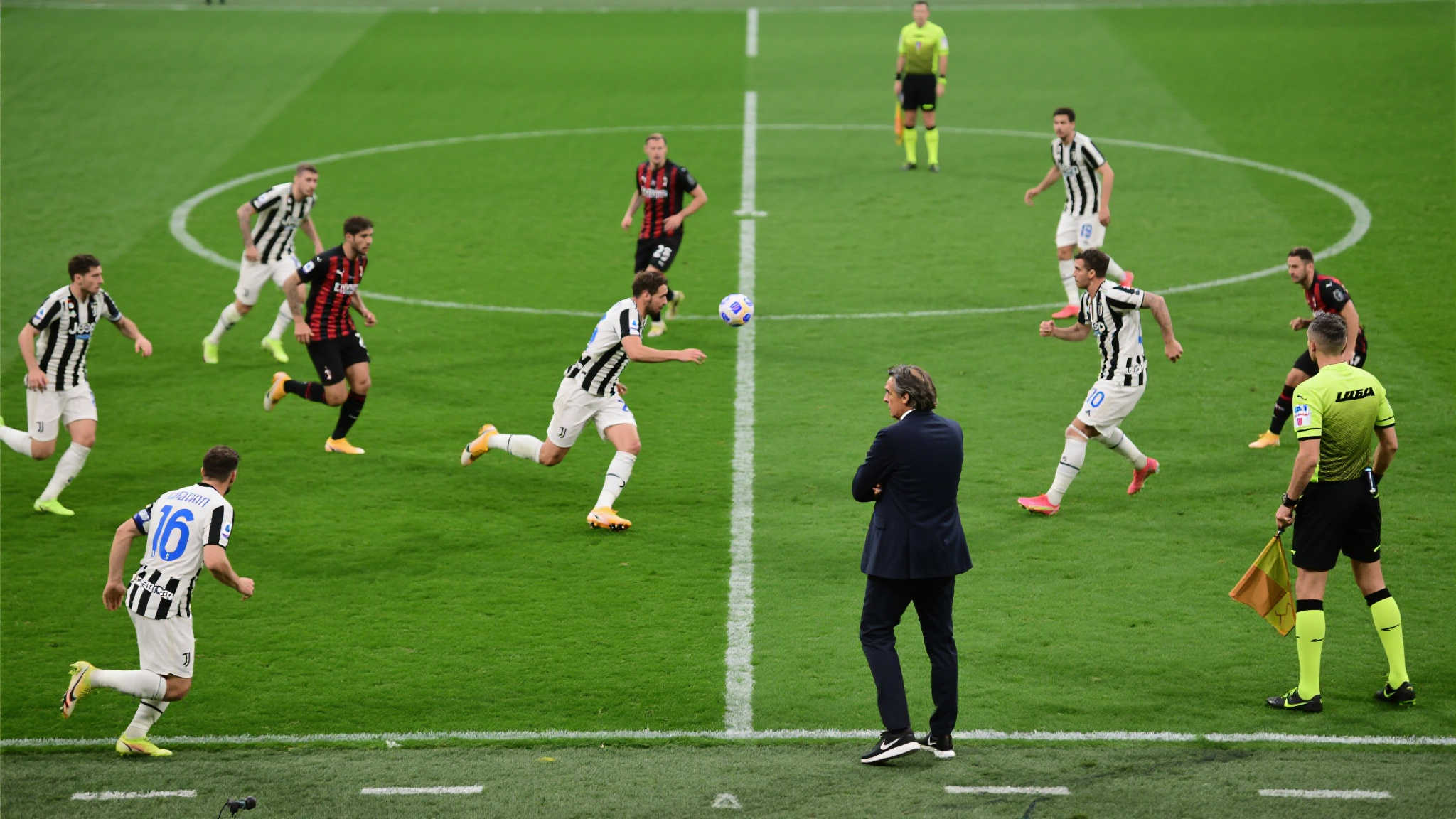 MK体育产品服务