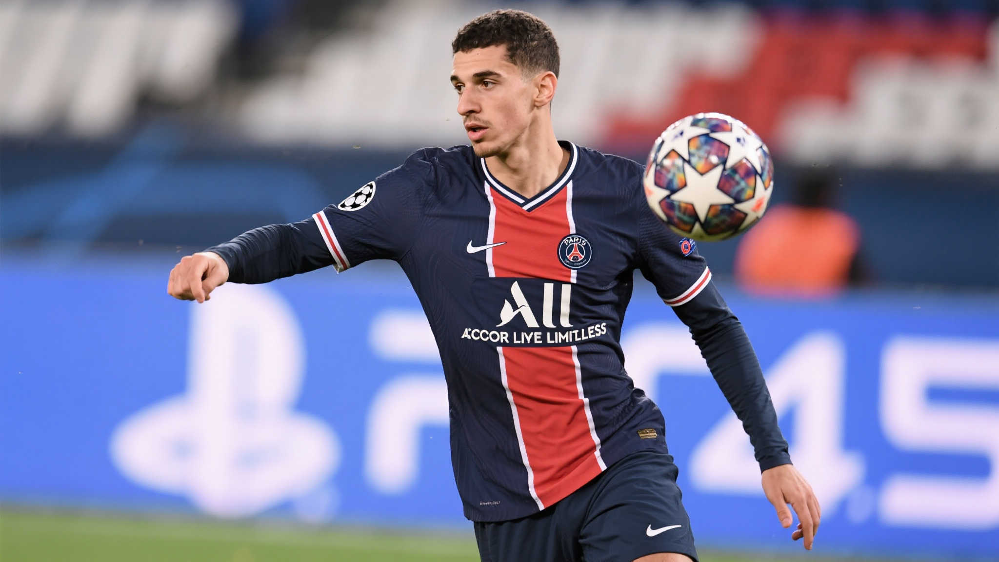 MK体育-服务中心