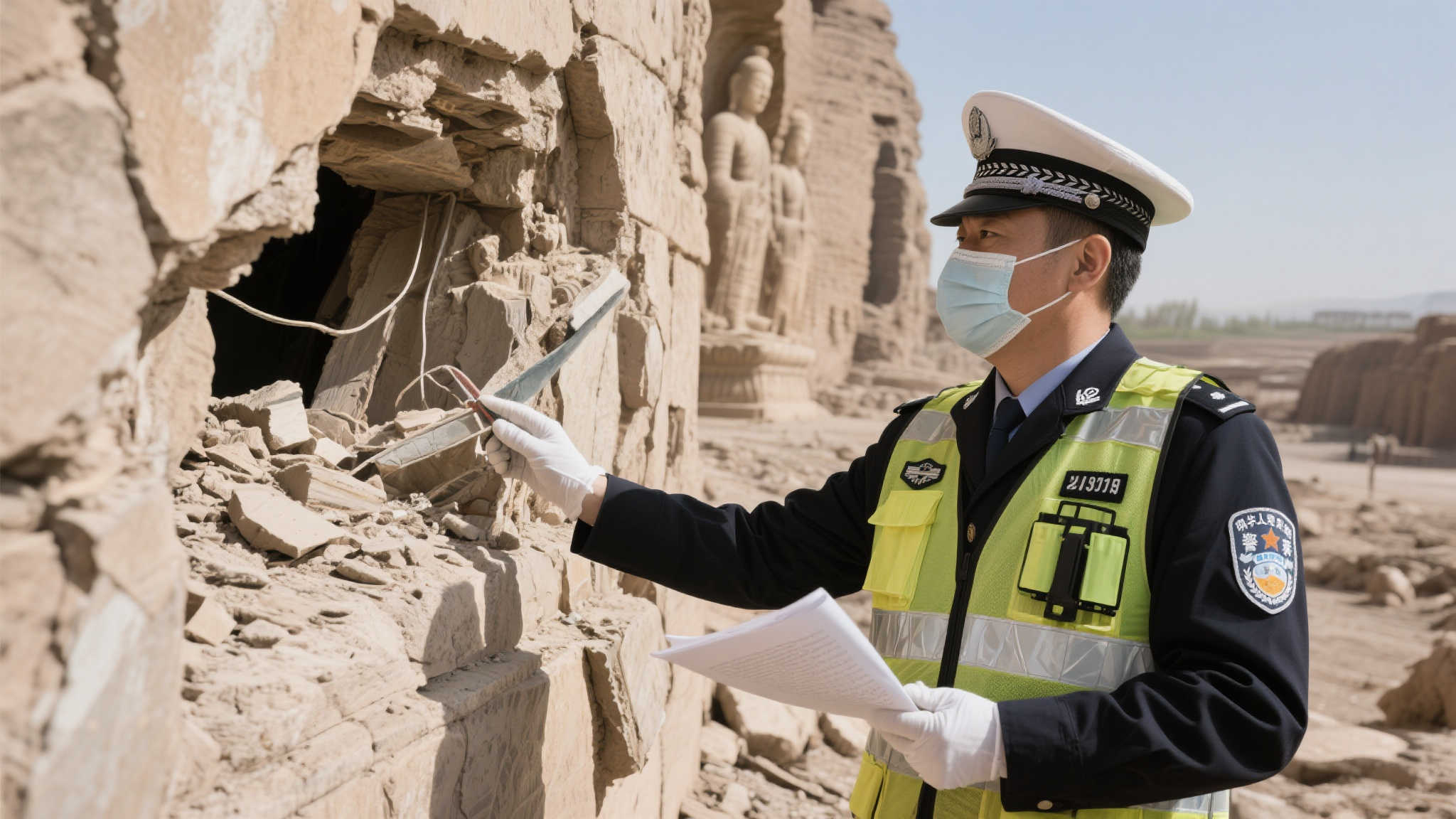 MK体育注册送彩金